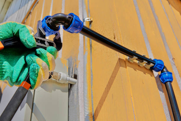 Best Plumbing Repair Near Me  in Ladysmith, WI